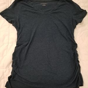 Maternity Tee